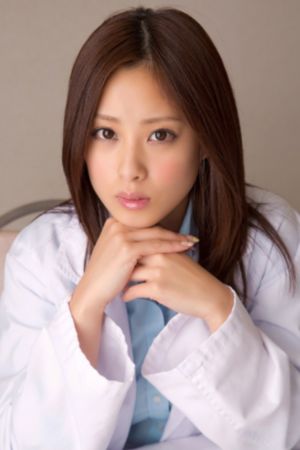 刃牙第三季