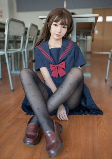 花少5