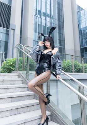 篮球
