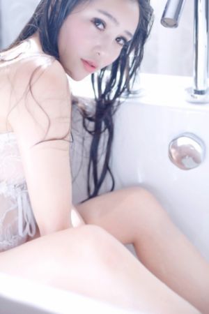 在我的花园里要燥起来歌词
