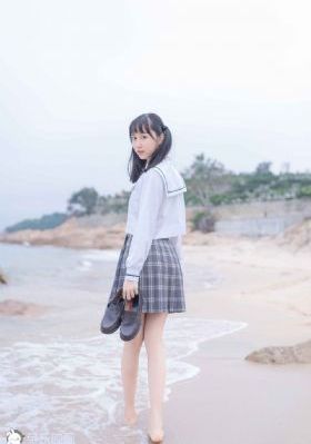 我知道你的秘密