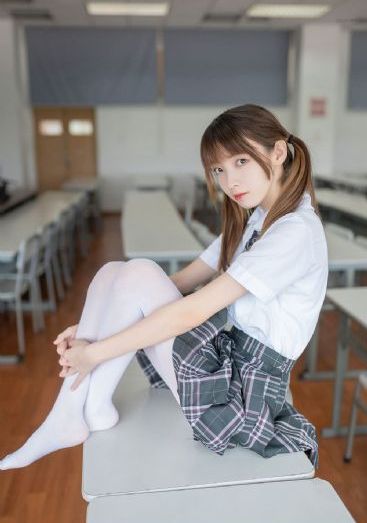 锻刀电视剧