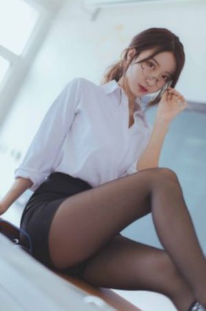 最美情侣免费高清视频百度