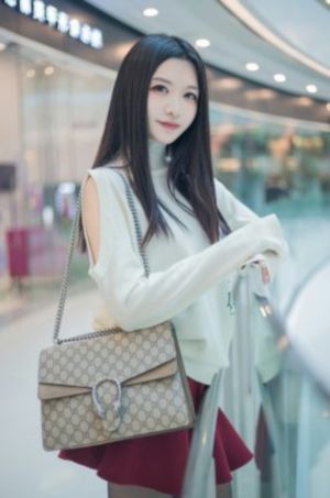 棒子老虎鸡