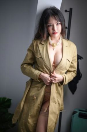 首页