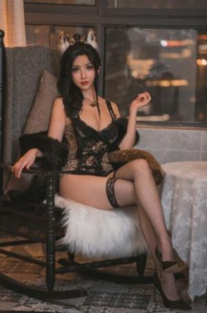 乞丐王子