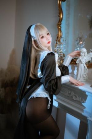 败家仔
