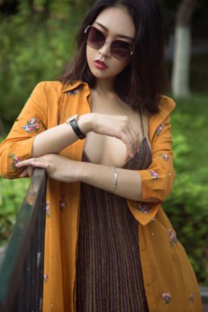 我的弟子全是大帝之资陆长生