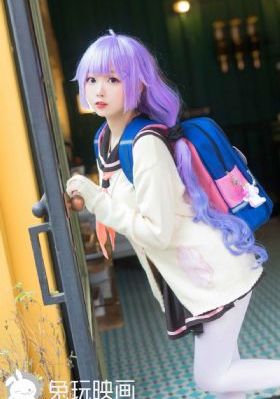 抓住彩虹的男人电视剧