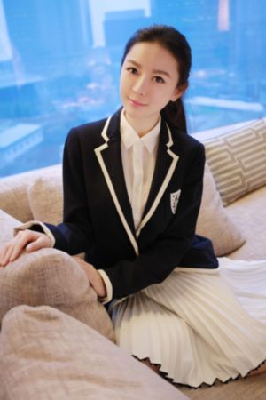 999在线视频免费观看