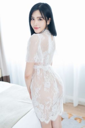 胡桃脸红享受流眼泪表情