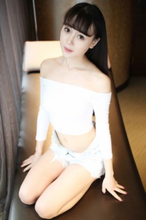 和尚的一场春梦