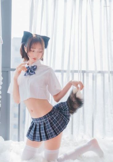 数码宝贝第四部