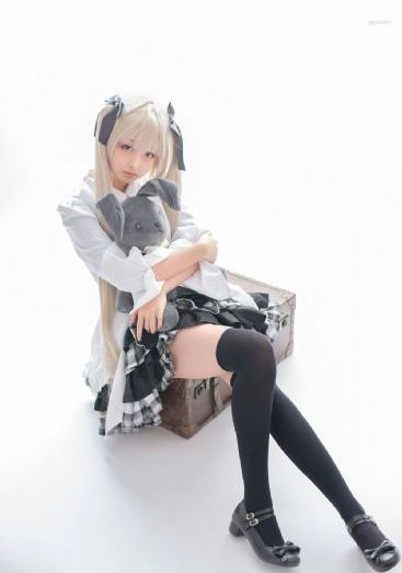 李丽珍