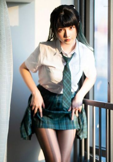 岁月风云