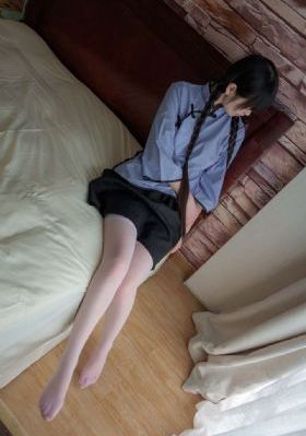 成品短视频app下载有哪些电影