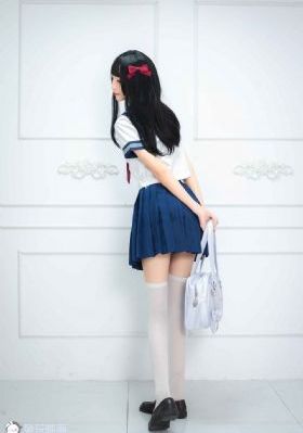 奇领yy6080