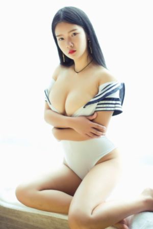 桃花视频在线观看免费版
