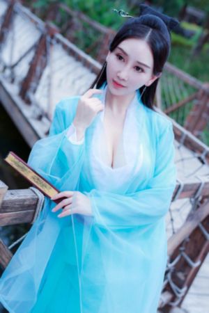 同床异梦