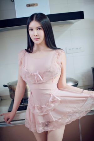 蜜桃成熟3d
