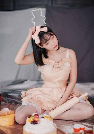 高压监狱在线观看完整免费高清