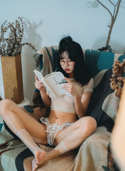 轮舞曲