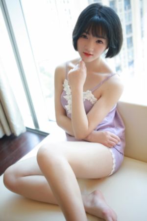 黄床片30分钟免费视频教程