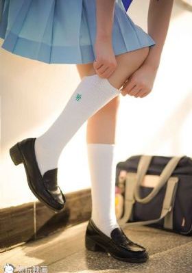 孙越个人资料简介