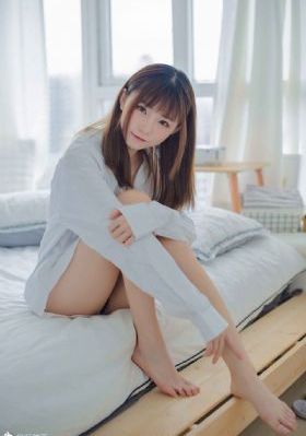 女人的选择hd中字