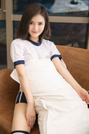 顶楼第一季