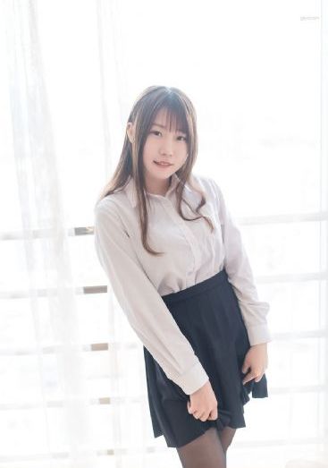 欢颜