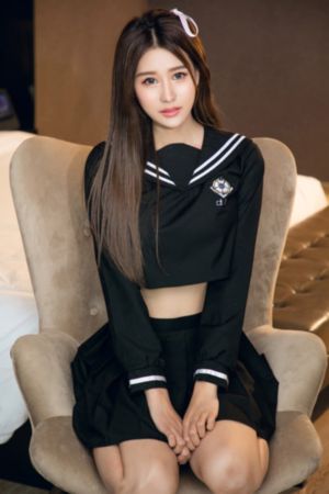 战狼战狼50集电视剧免费观看