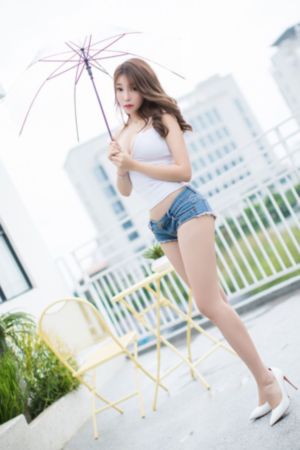 吓死鬼