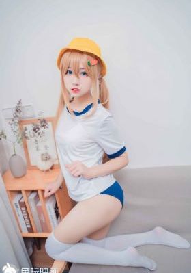 台风摩羯
