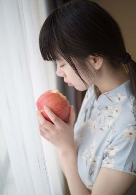 局中人电影全集免费观看完整版