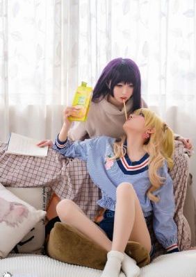萨霍