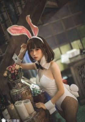短剧