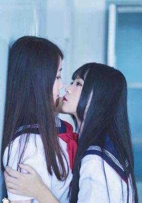 雨后小故事无删减版gif