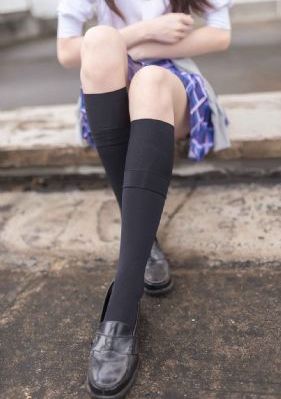 蜜糖在线观看