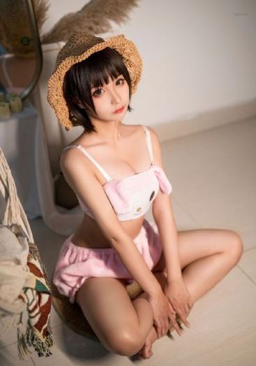 无法治愈