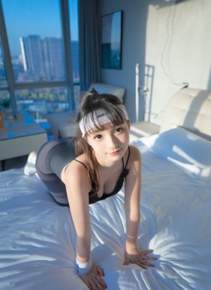 金婚