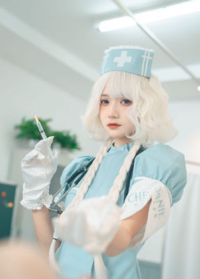 釜山行在线观看