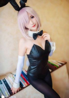 另类电影