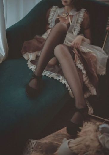 樱花动漫
