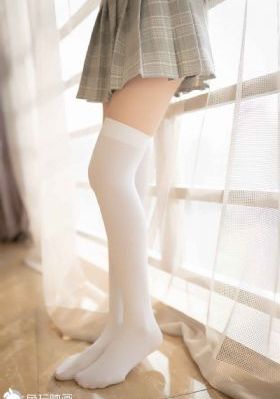 半熟男女在线观看