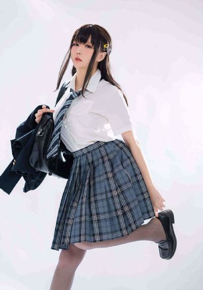 屌丝骑士