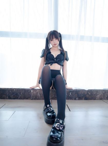 姑娘国语视频在线观看