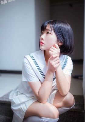 扫黑风暴电视剧在线观看免费完整版
