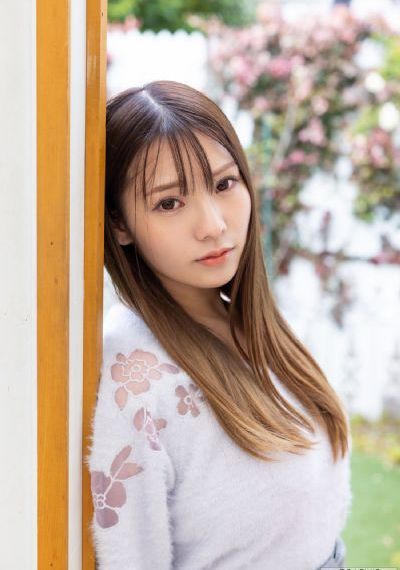 如果岁月可回头演员表