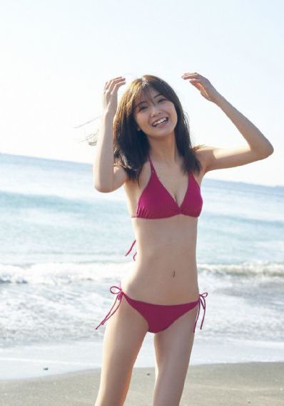 玛戈皇后